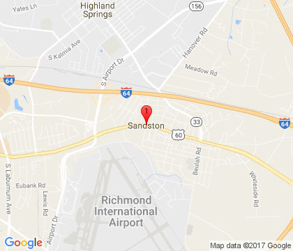 Sandston Locksmith Store Sandston, VA 804-368-3523 Sandston Locksmith Store Sandston, VA 804-368-3523
